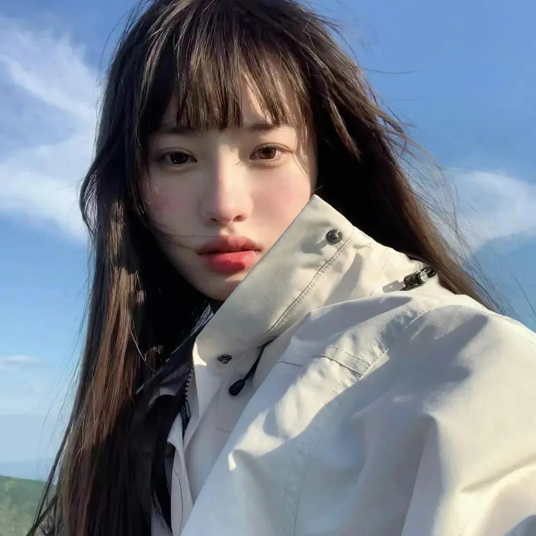 新天龙八部之天山童姥