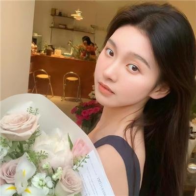 归来后我星途璀璨