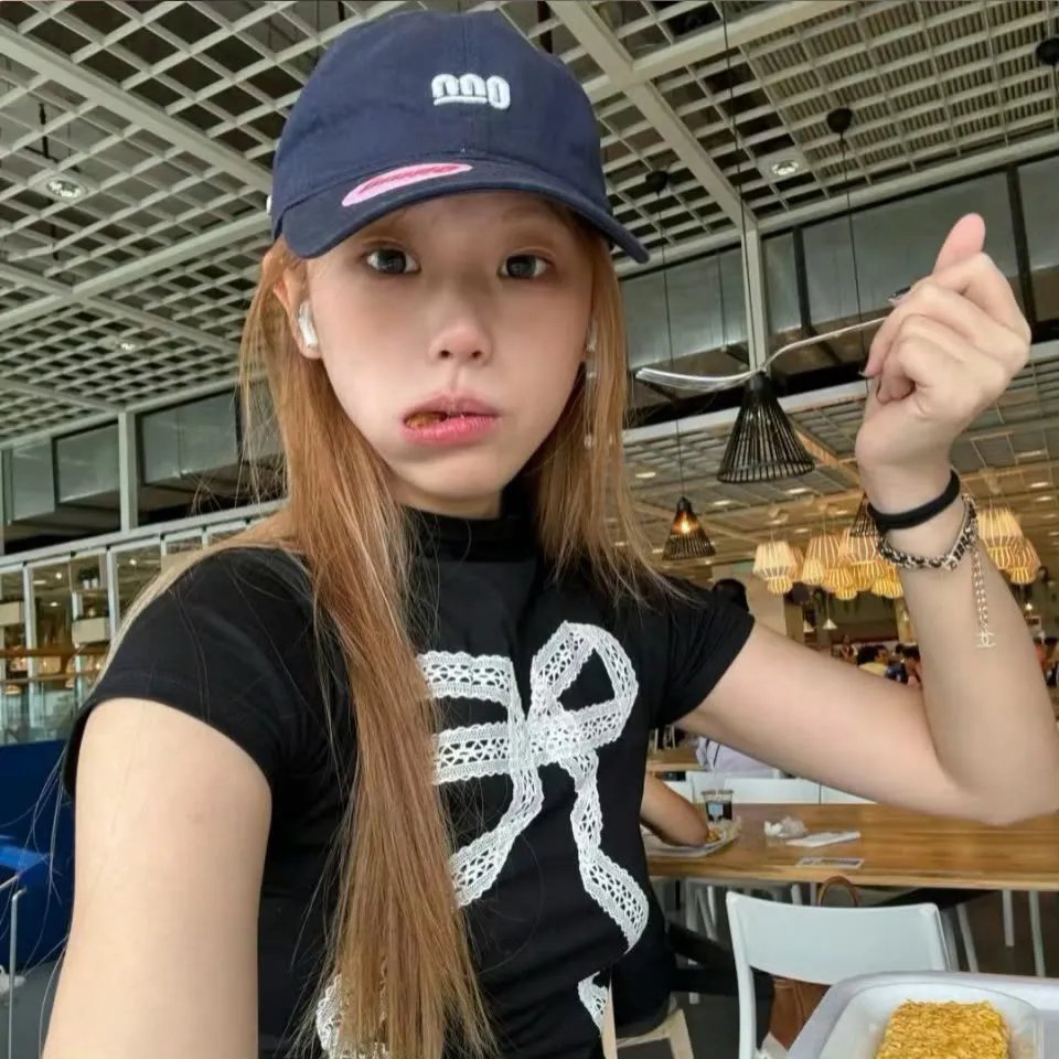 迷失非洲