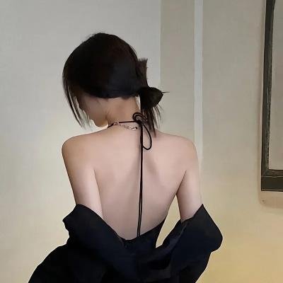 美国忍者