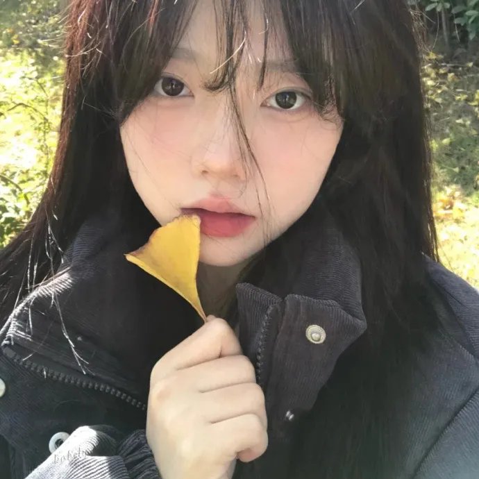 南泥湾