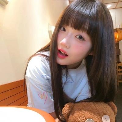 我怀了你的孩子