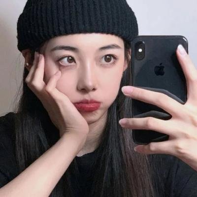 西部雌雄客