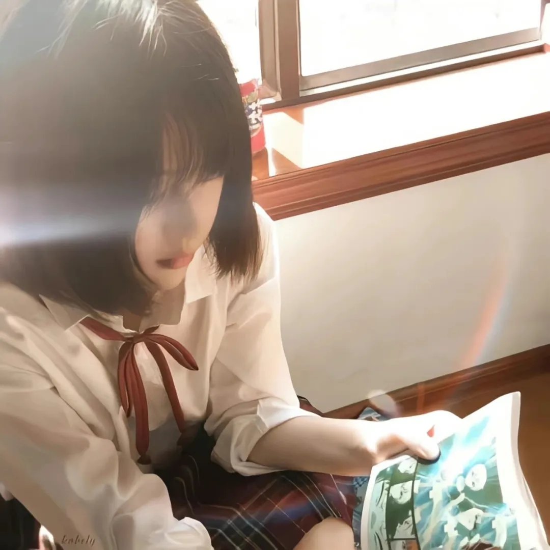 信心主宰