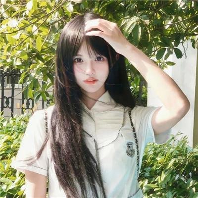 女校惊魂夜