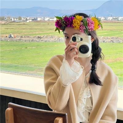 爱、谎言与谋杀