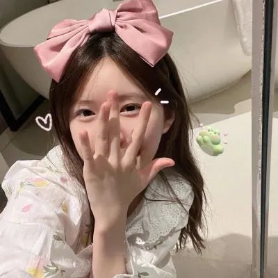 糖心爹地