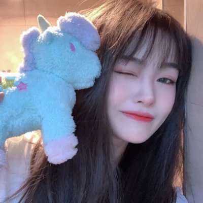 现在这样就好