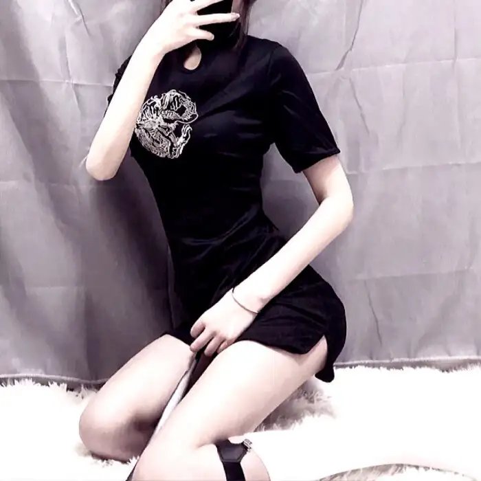 鬼・驱灵