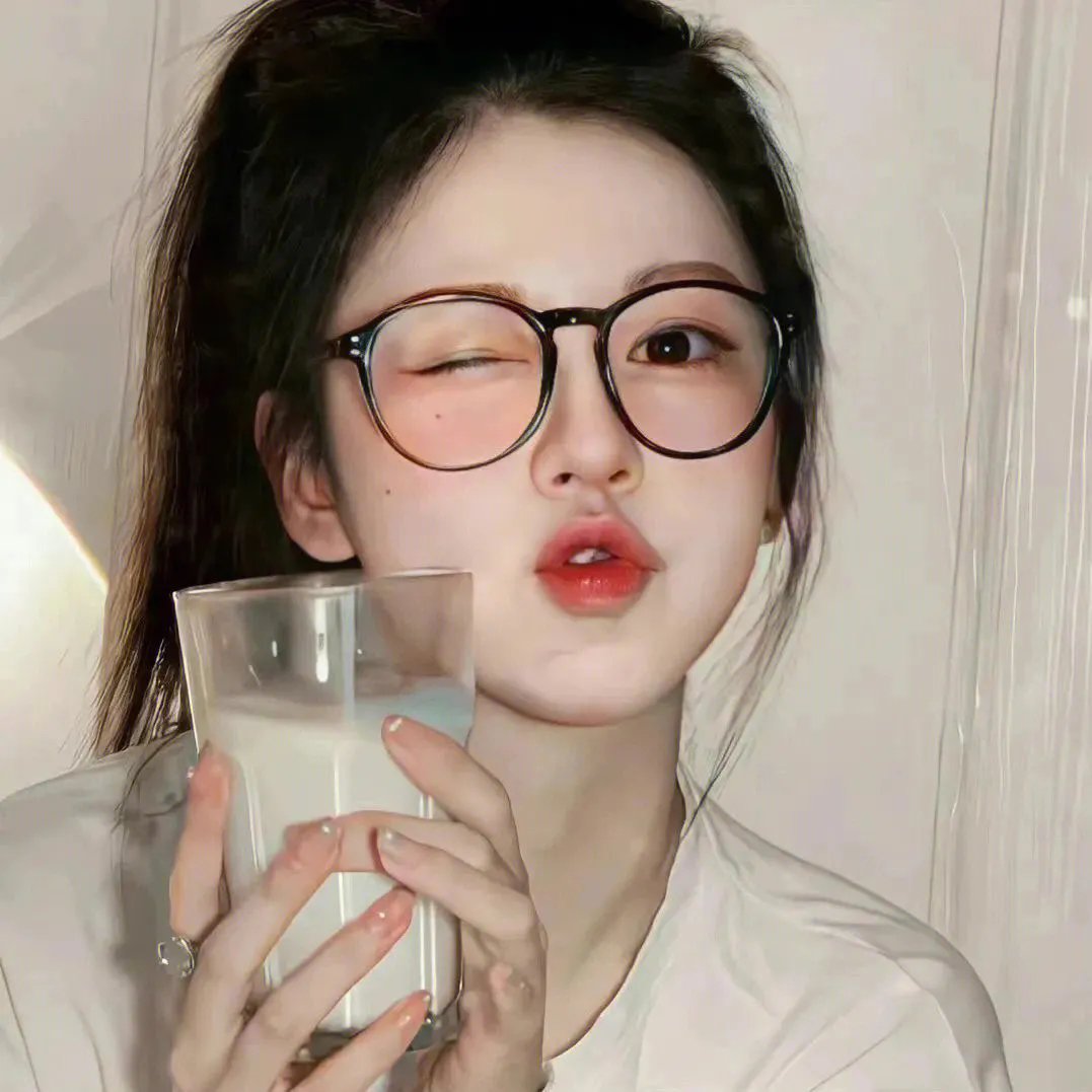 惊梦