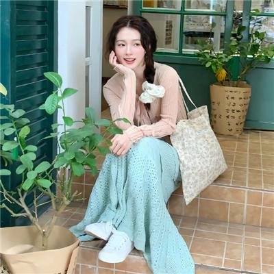 绝世奇才多吉