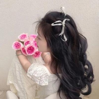 如果你是我的骄阳