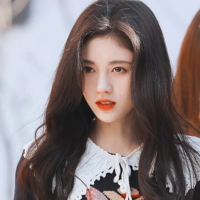 女子感化院