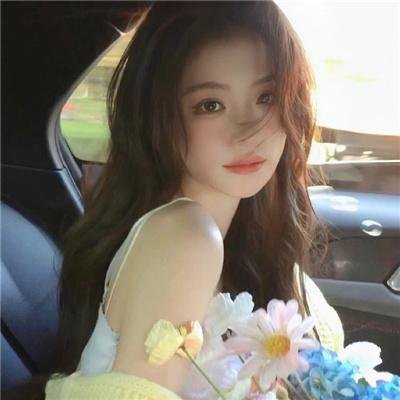 替身狂婿