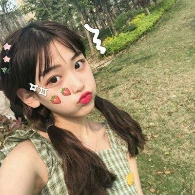 我知道谁杀了我