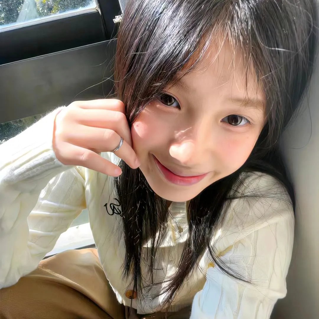 花妖乱了时间线2逆天改命三连击