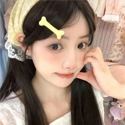 表白吧！在毕业前
