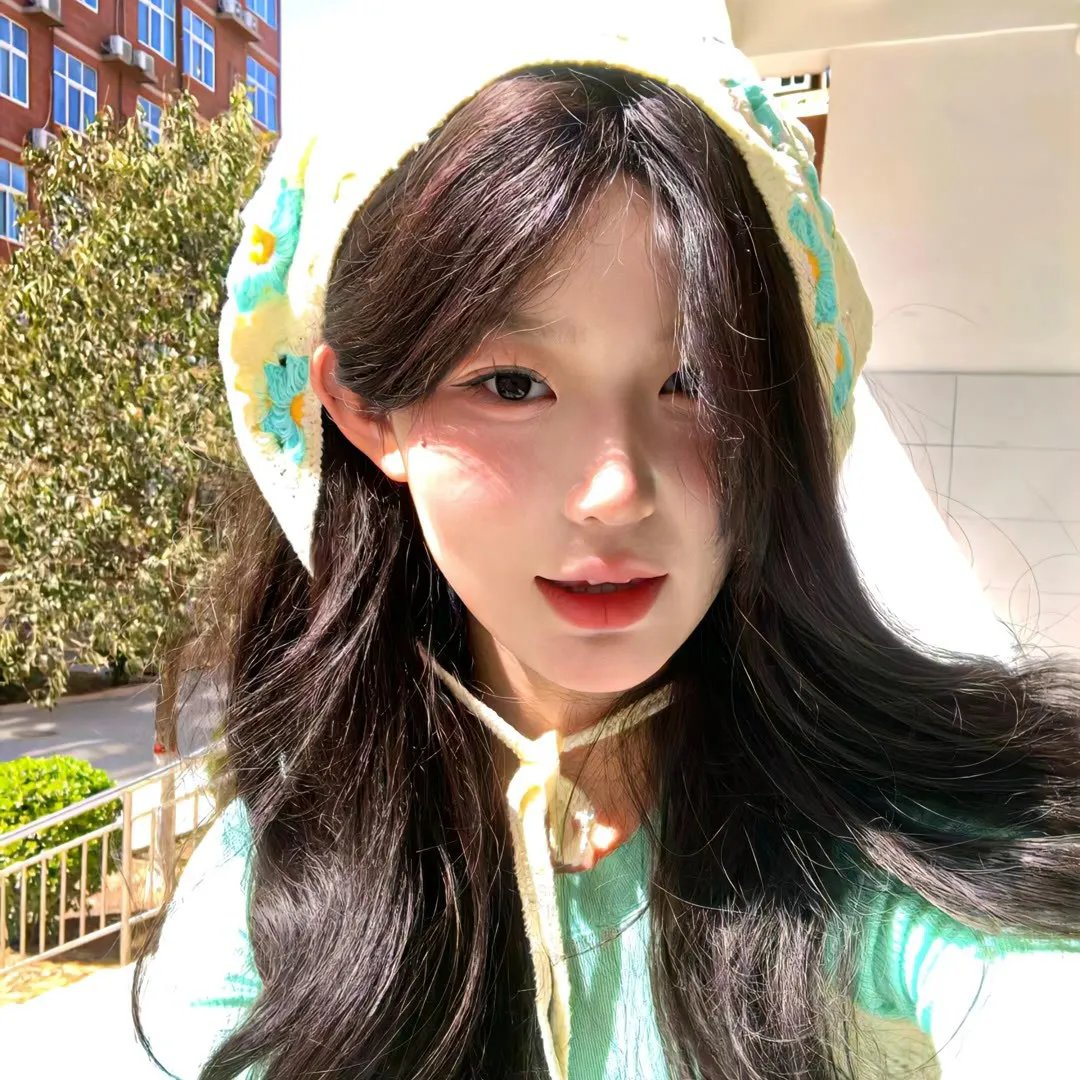 毕业舞会