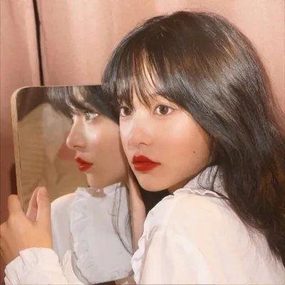 变形计第十八季
