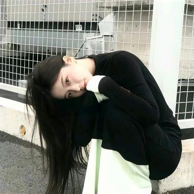 深囧