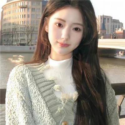 法兰西艳女