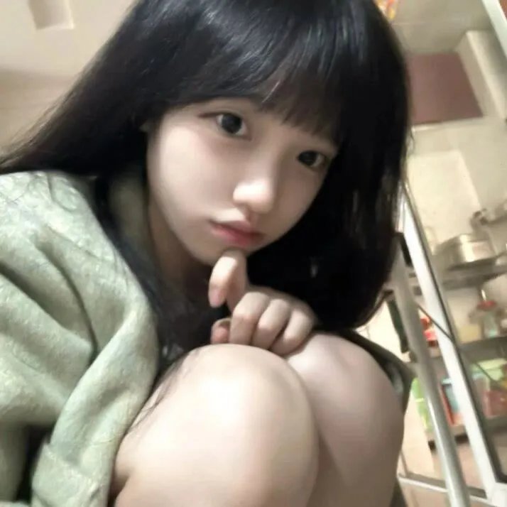大佬向总裁老婆投降了