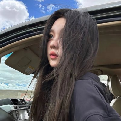 红色出租车