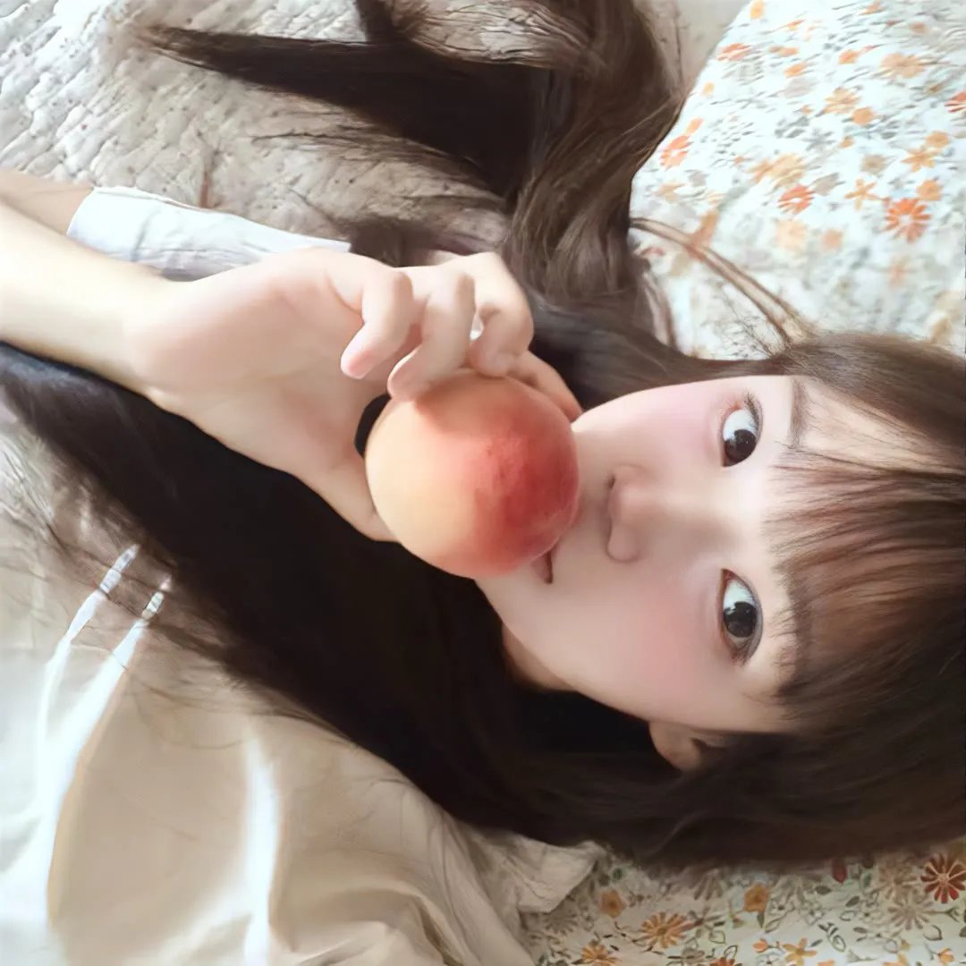 护照
