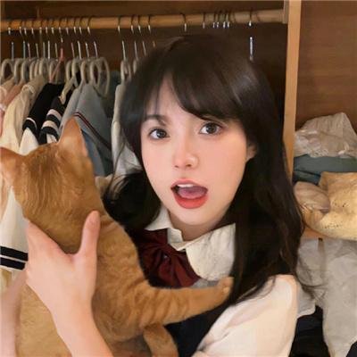重生当然要先去救落水总裁啦