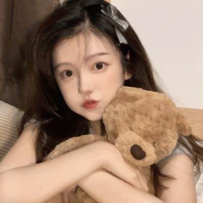 习近平总书记的新世界