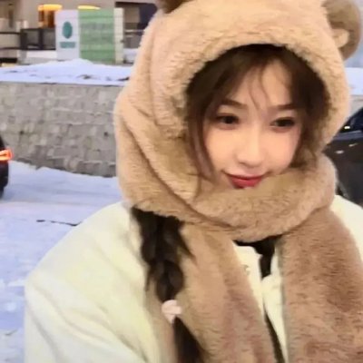 爱情逆转胜