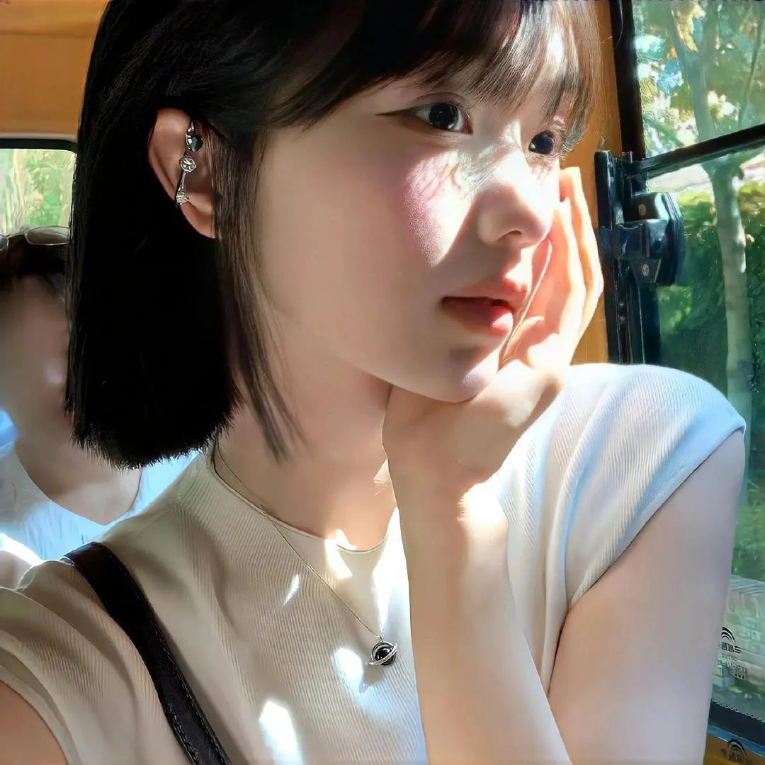 玫瑰燃烬