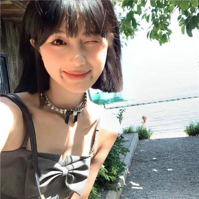 朱家花园