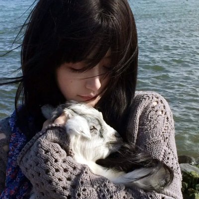 闪婚后江总他又宠