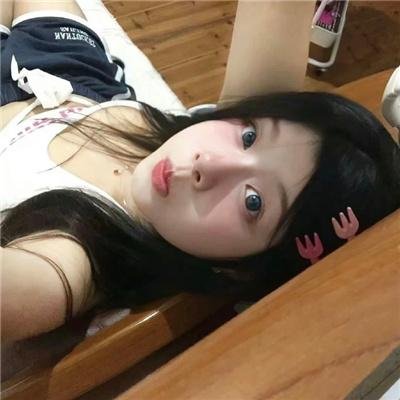 红颜的岁月
